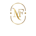 Mirú Franco Logo